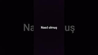 6 Mayıs 2025