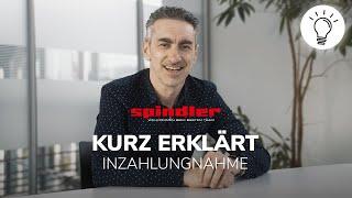 KURZ ERKLÄRT | Inzahlungnahme beim Autokauf