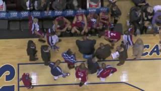 Lebron James Highlights 2009-2010 Part 1 LeBron 2009-2010 (HD)