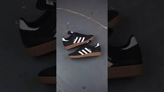 Latest colourways of the adidas Busenitz online now ⁠ www.flatspot.com #flatspot #adidasbusenitz