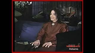 1000's of KIDS at Michael Jackson's AMAZING Neverland Ranch: The Untold Story Sick JEALOUSY
