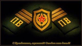 ЗЕЛЁНАЯ ФУРАЖКА - БОЕВОЙ РАСЧЁТ 2015 .г.Талица