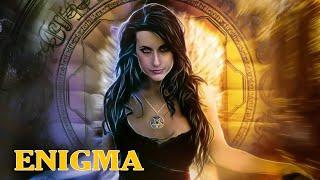 Enigmatic World - Enigma tic The Best Music | New Age Music 2022