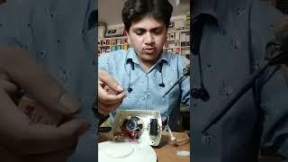 Water Overflow Alarm Repair || Bhawna Telecom || Alarm Repair||Bhavna Telecom || 8840304846