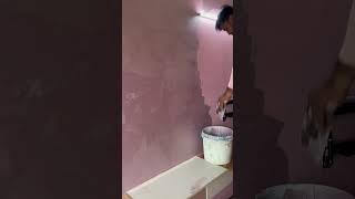 #housepainting #painting #interiorpainting #exteriorpainting #homedecor #painting #art #wall #diy