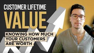 How To Calculate Customer Lifetime Value For Any Business