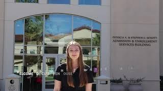 What to Expect at SCU Open House 2022!