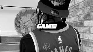 Central Cee x Hazey x Melodic Drill Type Beat - "GAME" (Prod. Craftadicts x Stewszy)