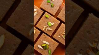 Ganesh Chaturthi Recipes | Vinayaka Chaturthi Recipes | Coconut Jaggery Burfi Recipe| Instant Sweets