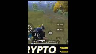 i8 crypto | How to steal Kills from teammates 