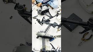 DJI Drone Service Center At Kolkata 9331995139 / 9831888146 #dronehub #droneworld #dronerepair #dji