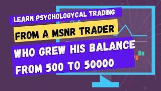 MSnR | Malaysian engulfing strategy | Malaysian trading strategy | Malaysian snr trading course