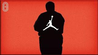 The Genius Who Signed Michael Jordan to Nike