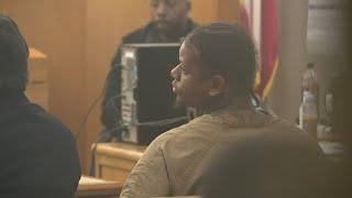Yella Beezy's bond reduced after he was charged with capital murder in death of fellow rapper Mo3