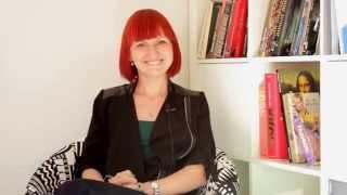 Катерина Орехова: Программа проекта Summer Style&Fashion Course