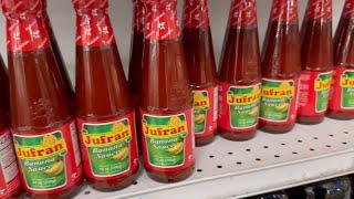 'Banana Ketchup': Why a popular Filipino condiment has been missing from store shelves