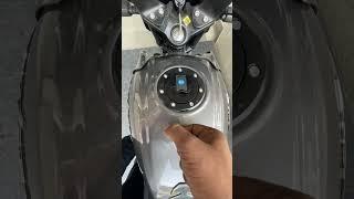 New Bajaj Pulsar 125 BS7 Whole Body Sound 