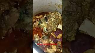 Asha verma cooking #recipe #viral #cooking #trending #shortvideo #streetfood #food #ytshorts