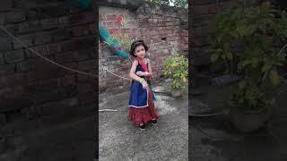 Maine payal hai Chhankai #Kritikachannel #Shorts Dance video 