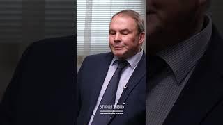Санкции ЕС и США как влияют на Толстого Петра Олеговича
