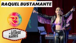 El Show de GH 24/02/22 Parte 6 Ft Raquel Bustamante 