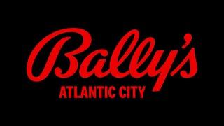 East Regional - Atlantic City August 03, 2024