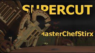 Emotional Journey Through the Outer Wilds - MasterChefStirx's  Supercut