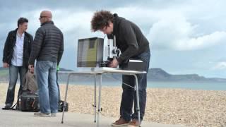 BBC Miniature Britain - Building the Hirox Microscope 1080p