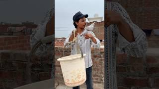 Cap  mere sarse niche gira gaya #mere kabutar dost leaya #pigeon #short #viral