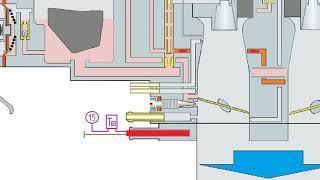 ДОРАБОТКИ КАРБЮРАТОРА СОЛЕКС ЧАСТЬ ВТОРАЯ