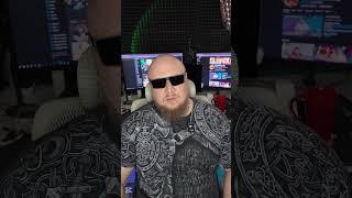 ️ОТСУТСТВИЕ БЛИЗОСТИ С ЖЕНОЙ ВЕДЁТ К ЭТОМУ️