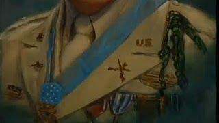 Audie Murphy - A Retrospective View & Reappraisal (1971 -vs- 2013)
