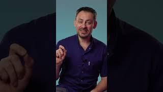 Как проверить состояние поджелудочной железы самому? #массаж #поджелудочная #панкреатит