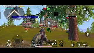 Pubg Mobile hack 3.7 ( New Version Esp hack Mod ) | Pubg Gl & Kr Hack Pubg 3.7 Hack no