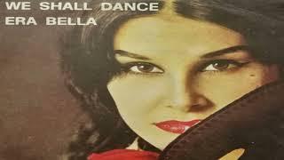 I Combos  We Shall Dance (1971)