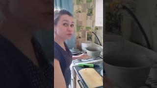 НАСТОЯЩИЙ ПЛОВ ОТ ИРИШКИ ЧИКИ ПИКИ И БЕЗУМНОГО ПАШИ!