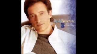 David Pomeranz / Until I Fall In Love