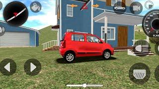 Car racing games # games