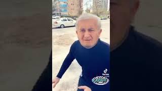 50 йил олдин ва кейин