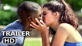 SINGLE DRUNK FEMALE Trailer (2022) Sofia Black-D'Elia, Comedy Series