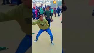 #bhojpuri #dance #hkdancer #dancerboyhk  subscribe bhaiya support me bhaiya 