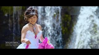 Yarita Lizeth Yanarico  | Amor no correspondido / Video clip Oficial