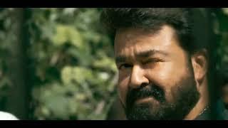 Aarattu/Mohanlal Malayalam WhatsApp status#lalettan  #world