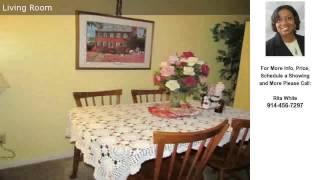 SOLD! 54 Center St, Highland Falls, NY 10928 Presented by Rita White.
