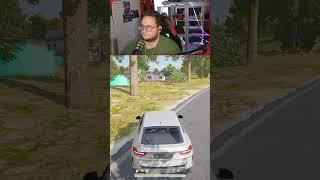 Выполнил челлендж на 20.000 рублей в PUBG! #pubgpartner