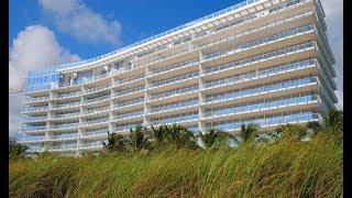 The Surf Club Miami - DroneHub