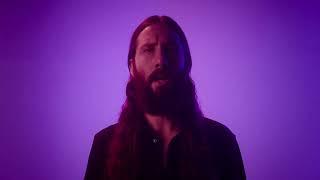 Avi Kaplan - Good Good Love (Official Video)