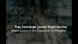 Weston Travel Agency -- 5 Diamond Luxury Travel : Best Travel Agency in Florida