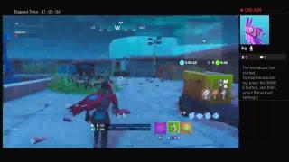 Snipervs normal