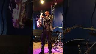 Eric Darius Live Sax #smoothjazz #saxophone